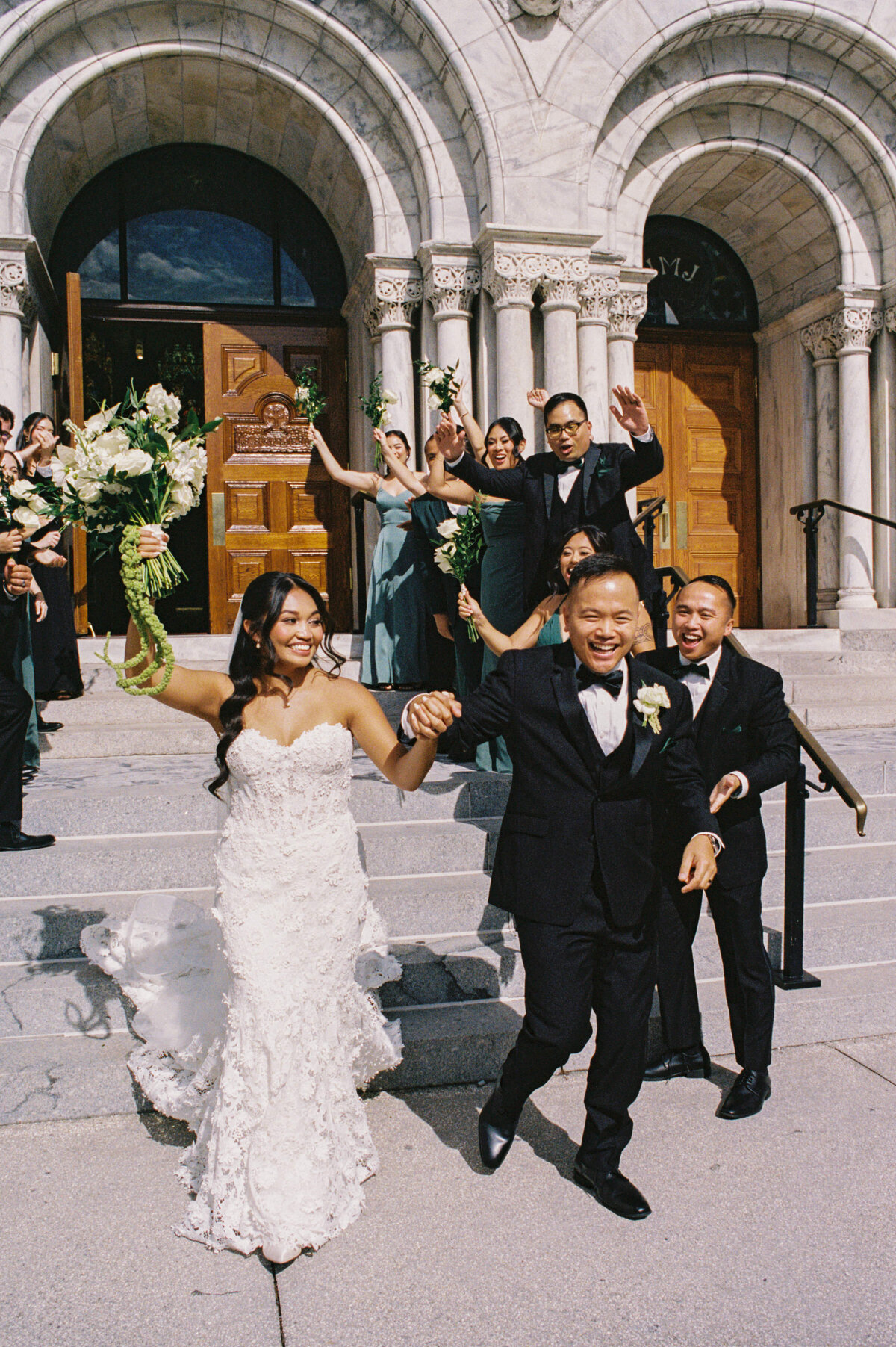 marcelino-ton-wedding-35mm-film-12