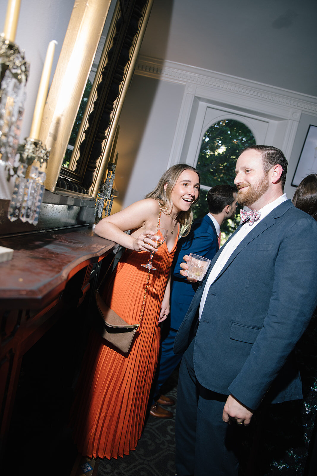 Francesca_and_Mitchell_DKP-1261