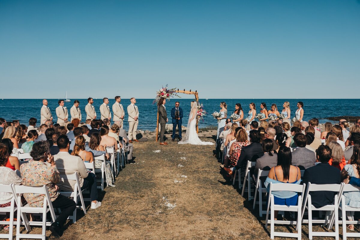 oceanside-nh-wedding-37