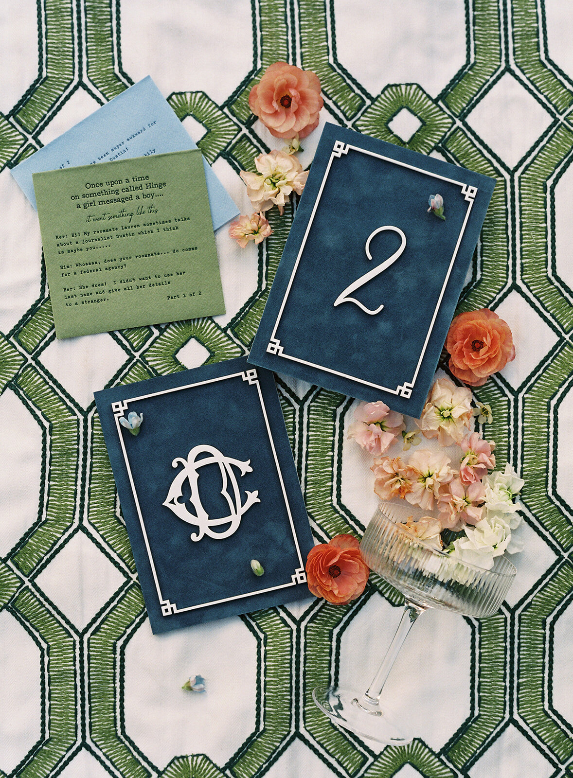 10_14_23_Wedding-8
