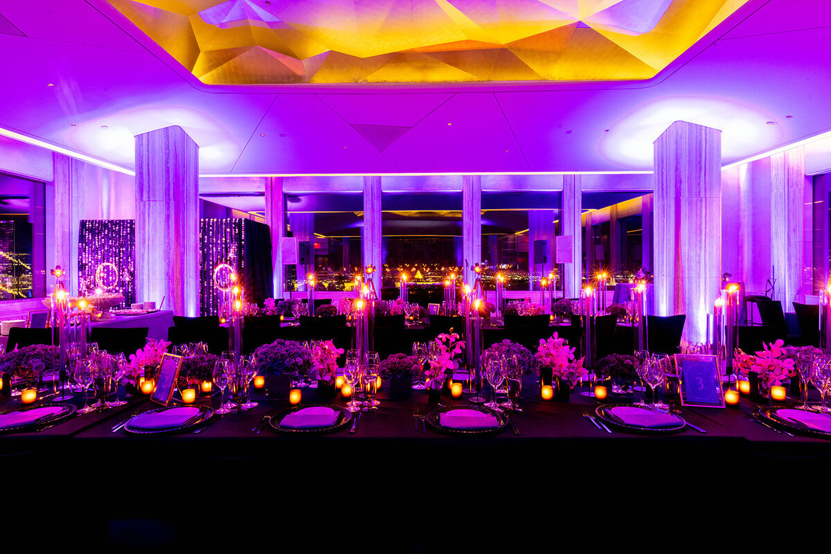 rainbow-room-milestone-birthday-10_websize