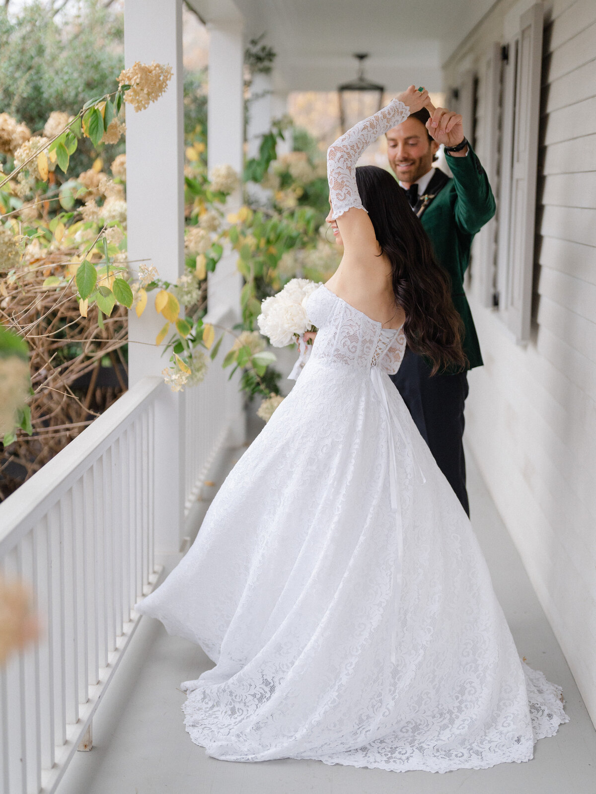 valleryrockinn-newyorkluxurywedding-intimatewedding-felixfeyginphotography-017