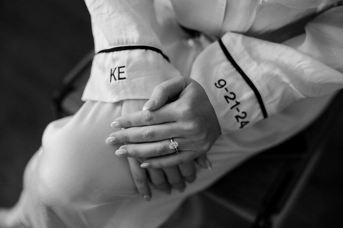 K + N Sneak-9