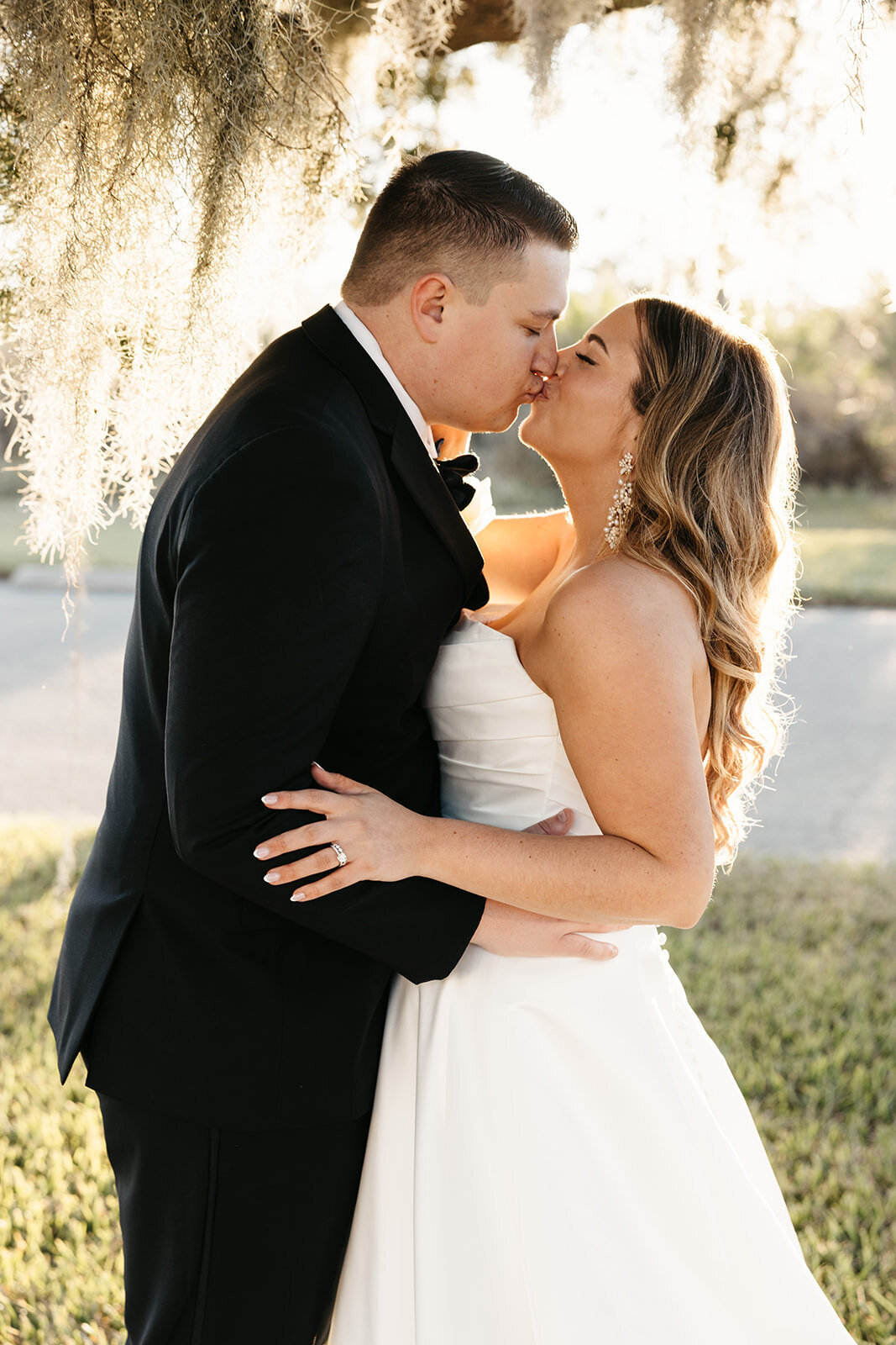 First Look _Wearethebowsers-241