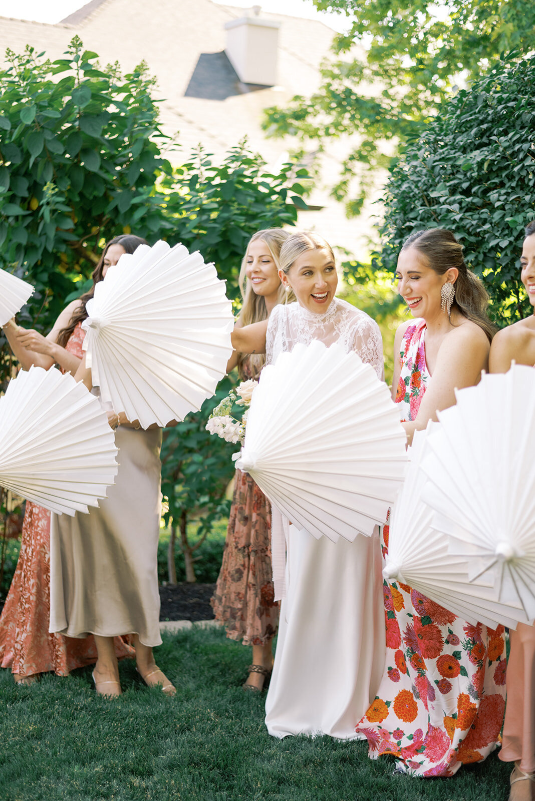 minted-photography-okanagan-kelowna-destination-wedding-photographer-wedding-kelowna-estate-wedding-madison-and-brandon-33