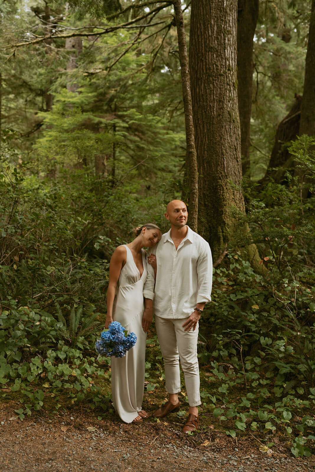 Emily-Noelle-Elopement-Photos-Cannon-Beach-01731_websize