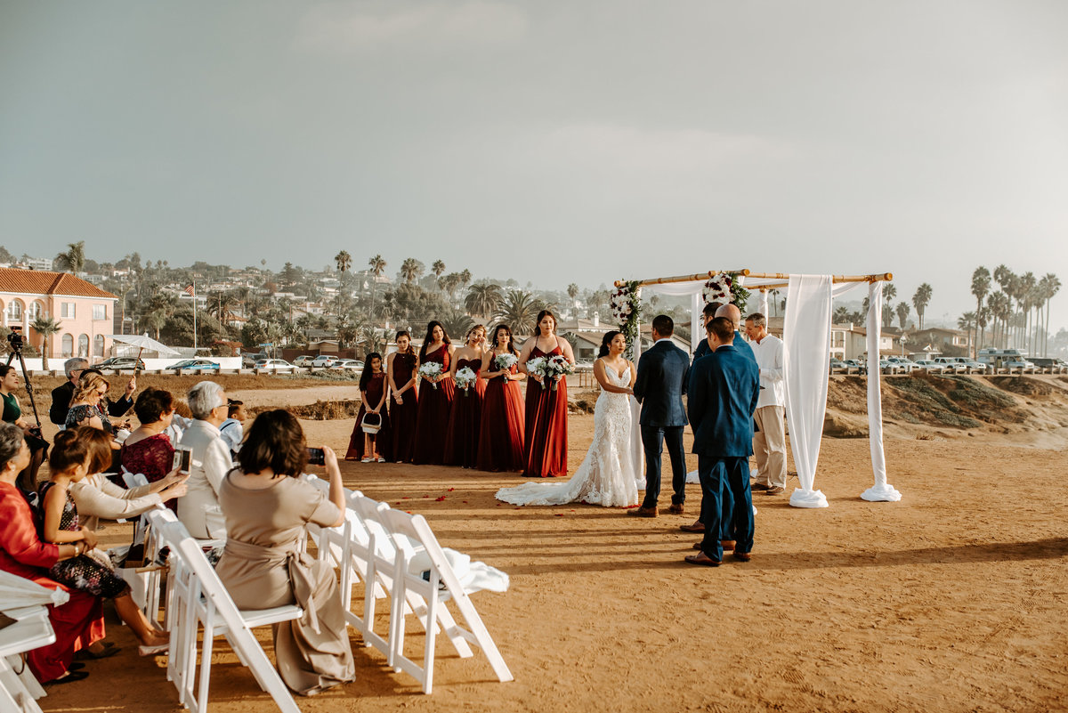 Gonzalez_MariaRogersPhotography-219