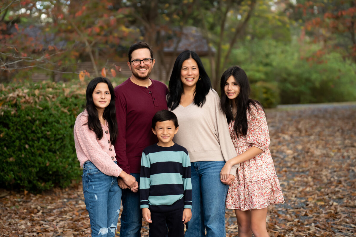 Russo_Family_Fall_2022_3