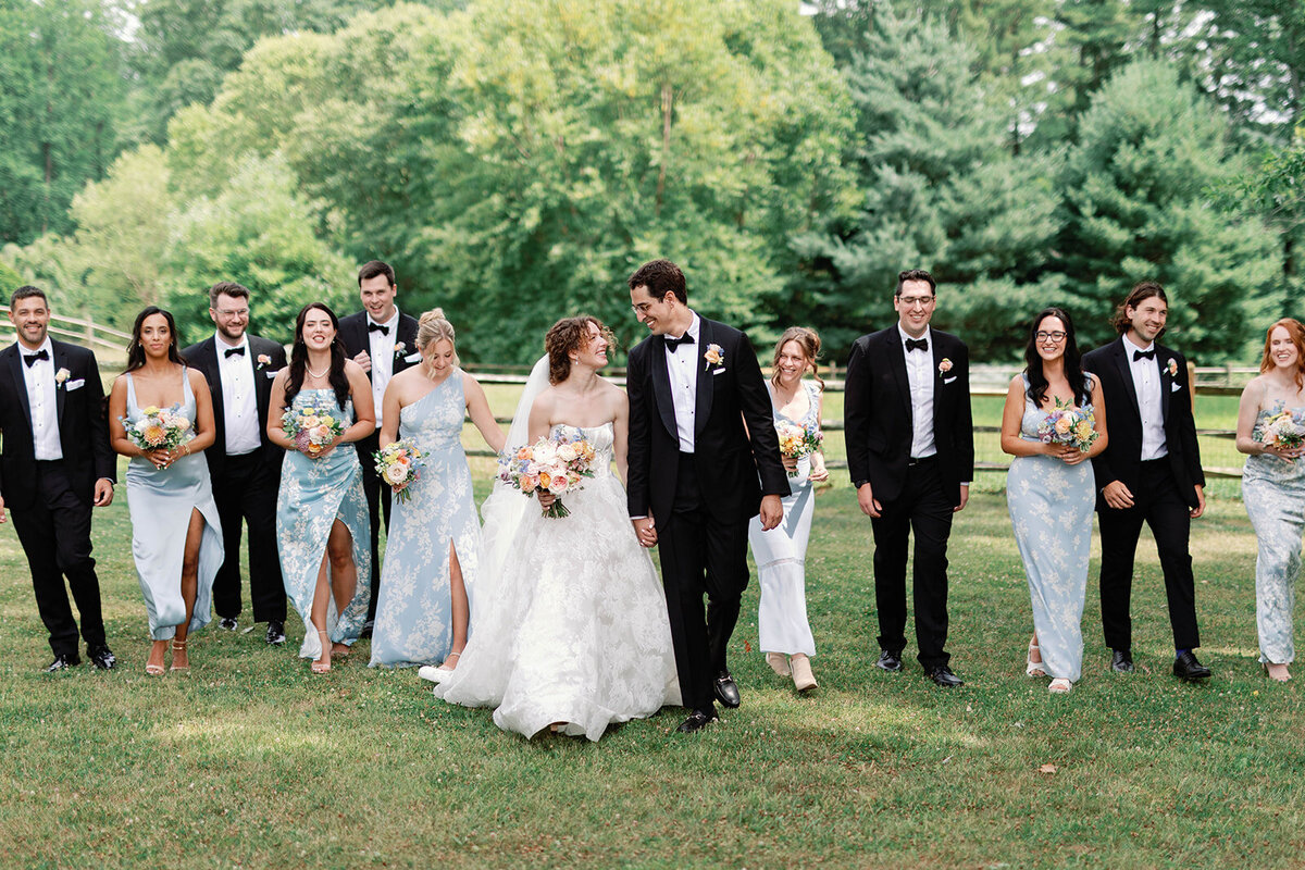 rosalindmaxwedding-417