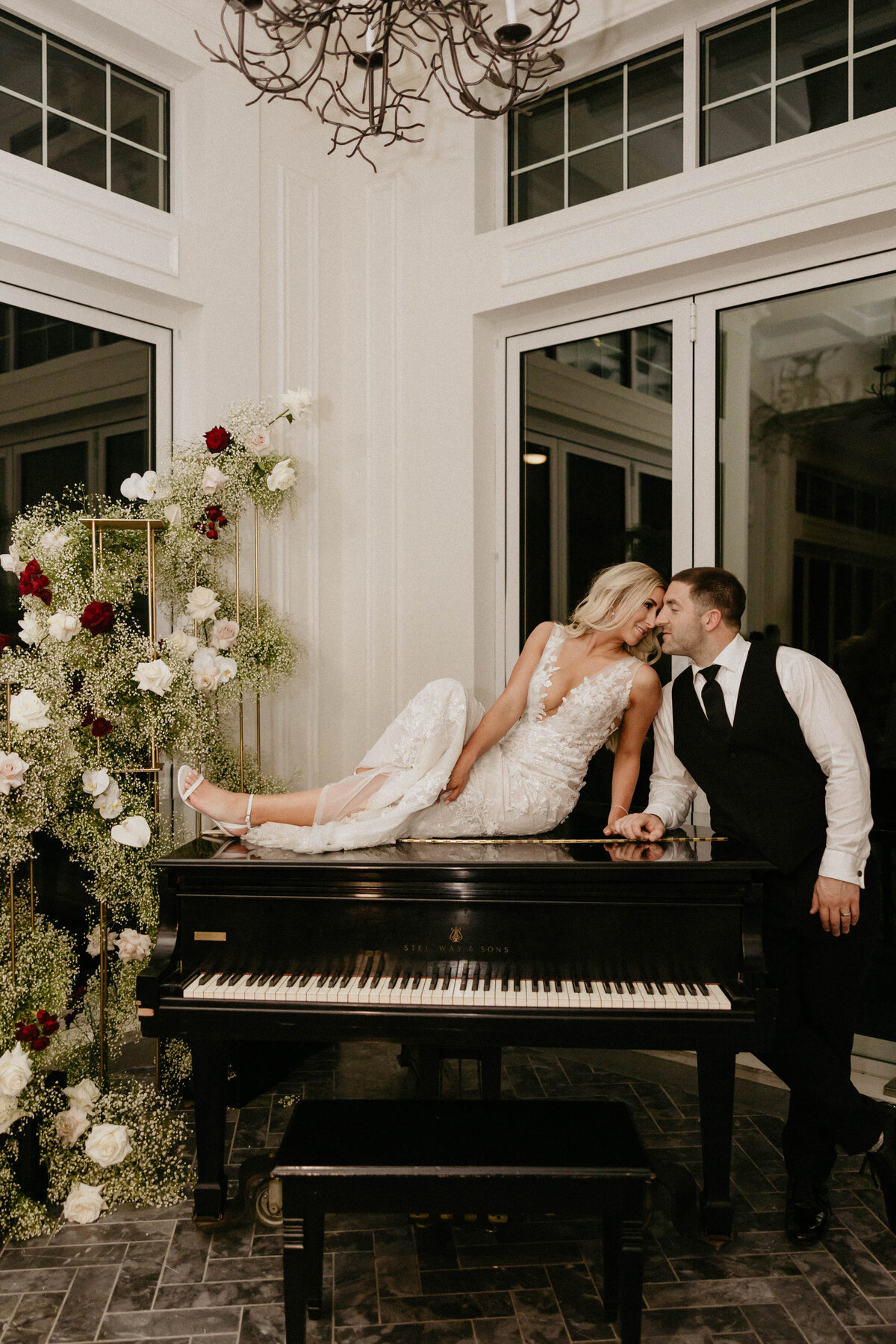 ashleysaraphotography_allison&martin-910