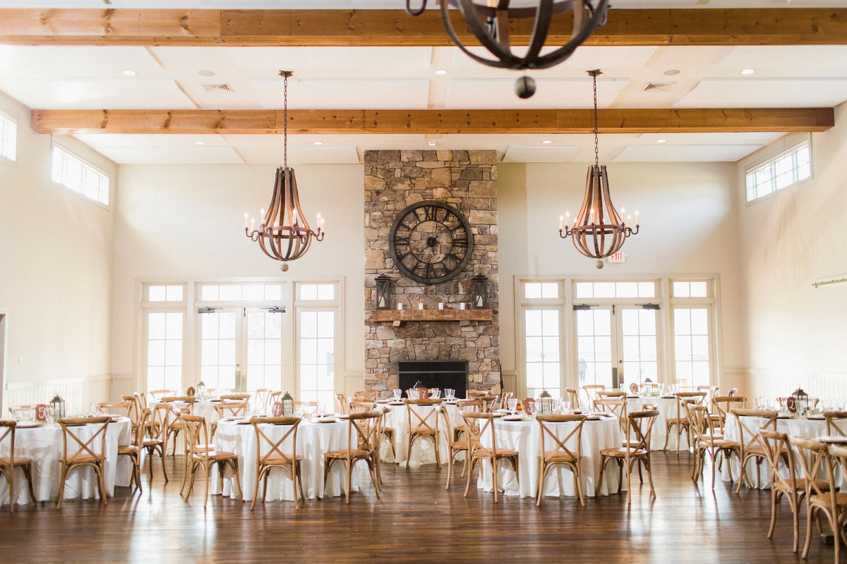 54_king_family_vineyard_reception_space
