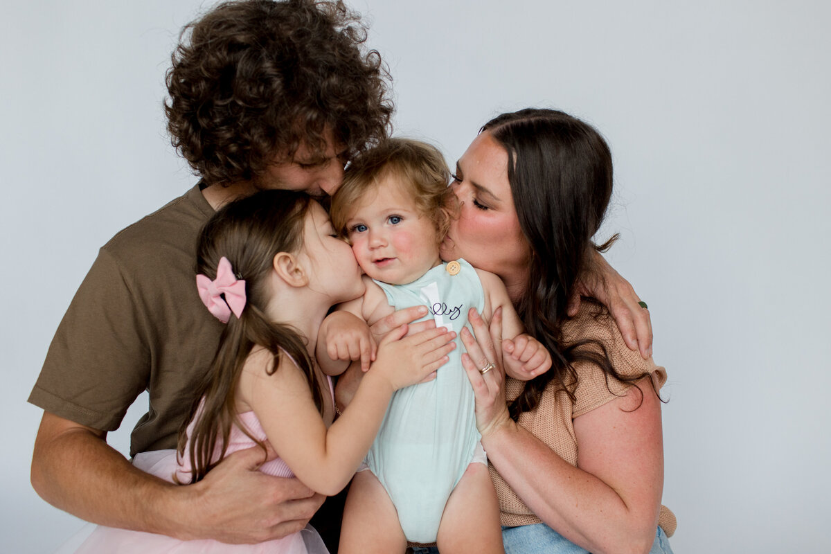 photosbybailey-personalityportraits-malko-134