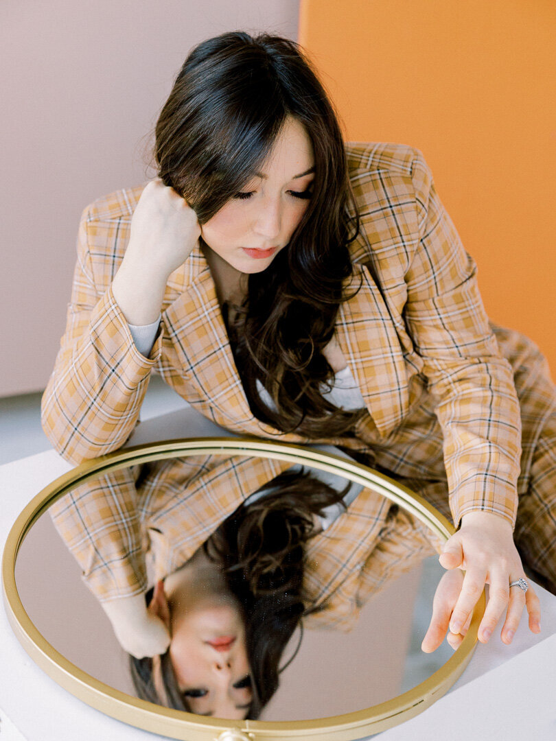 indianapolis studio brand session-5