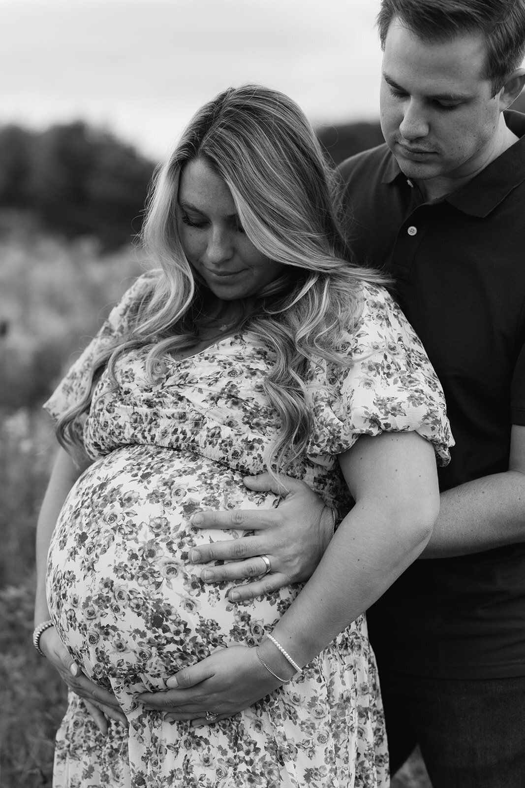 hannah-drake-maternity-35