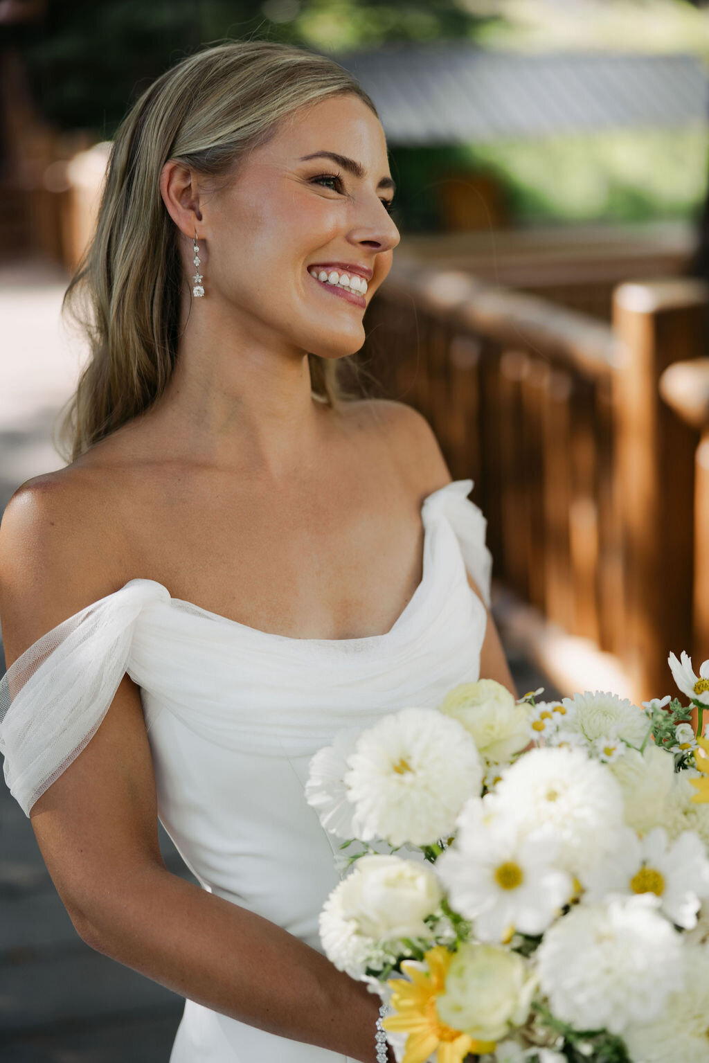 @SofiaDeWolfePhotography-a+a-previews-5905