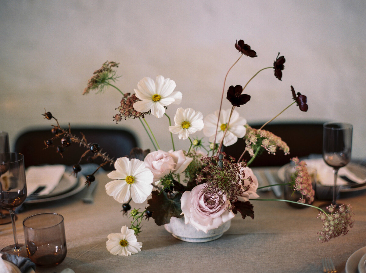 TWR by 2 Brides Photography-105