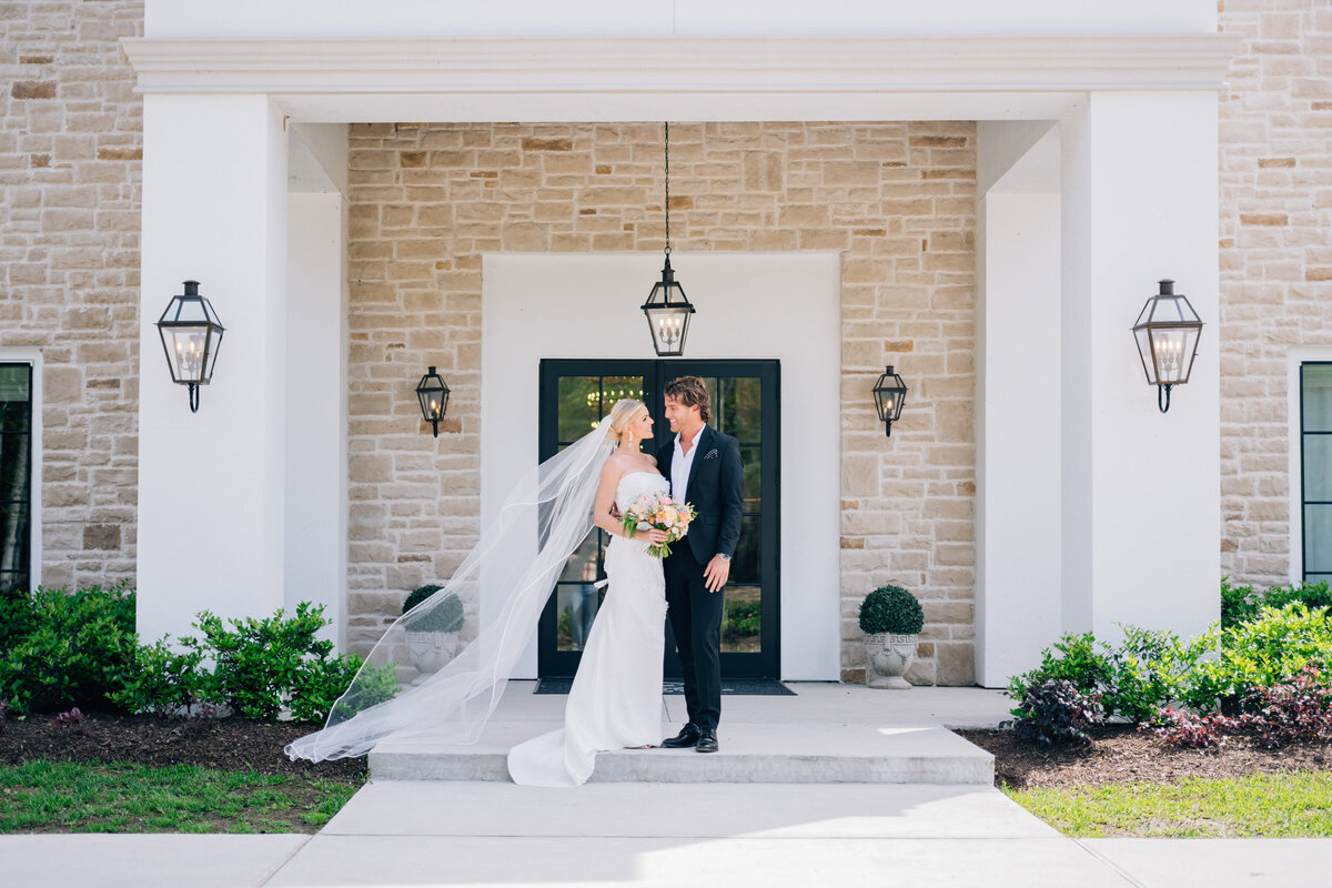 Magnolia Grove Anahuac Wedding mv_xoxo Houston Photographer (19)