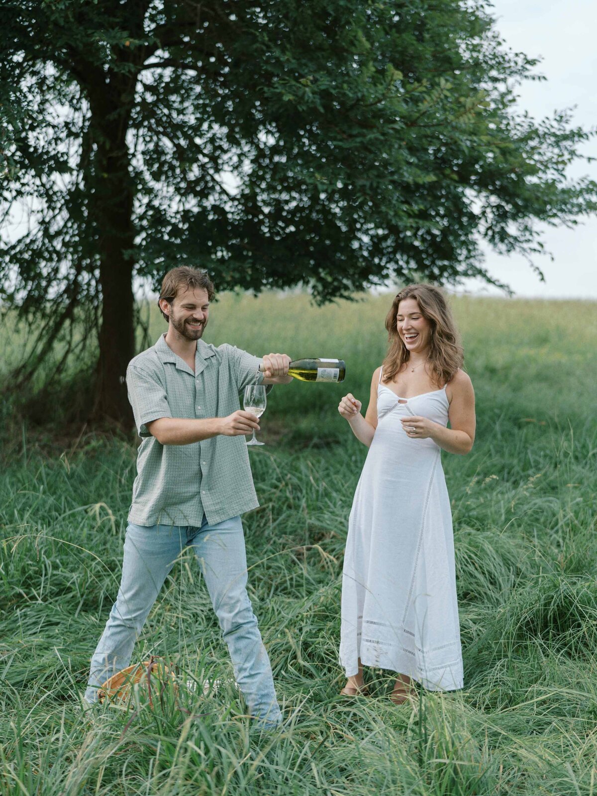 charlotte-engagement-session-sarah-stone-0066