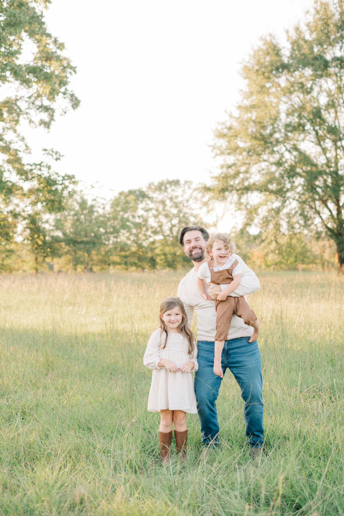 Greenville SC Family Photography-28