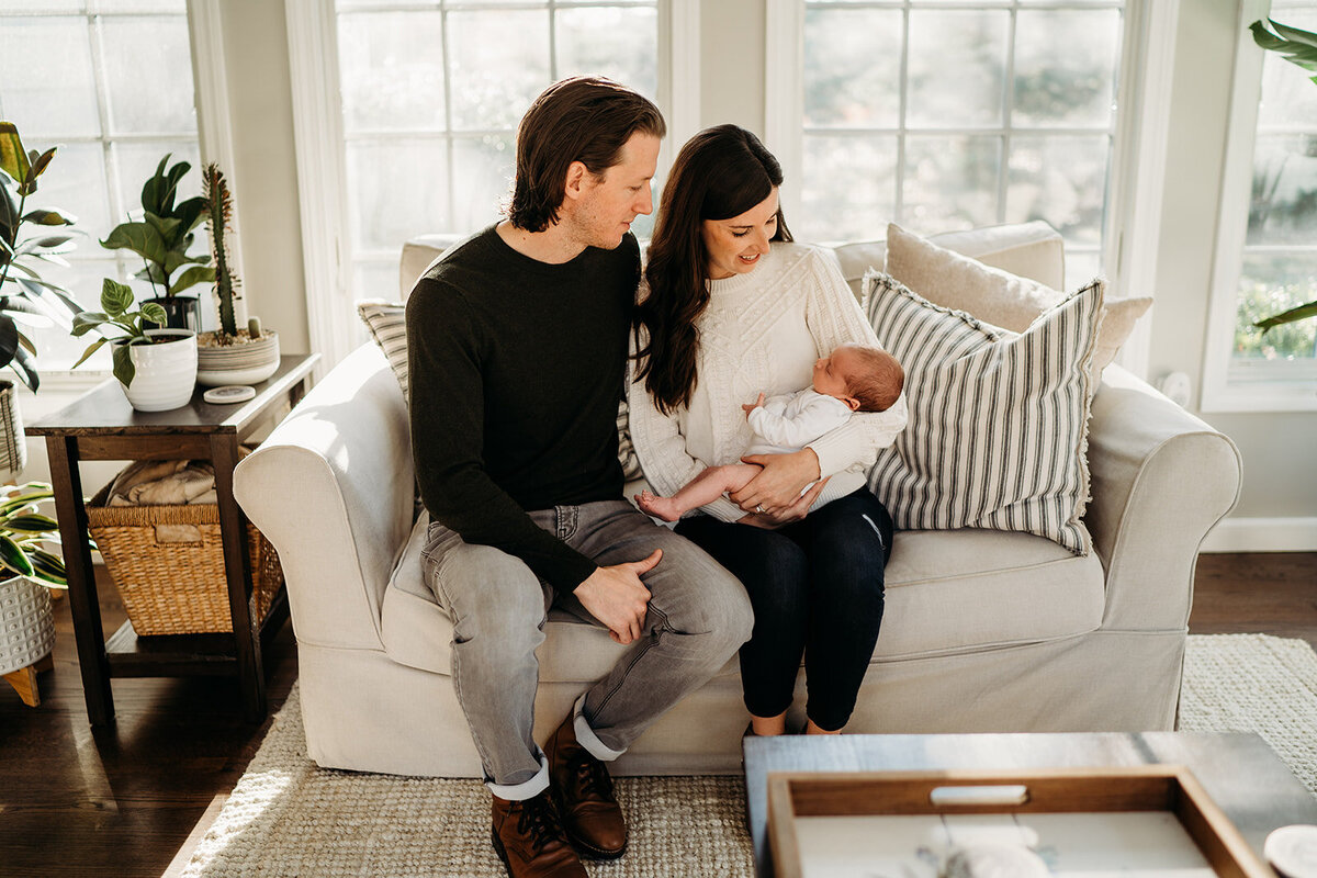 Massachusetts-newborn-photography-702