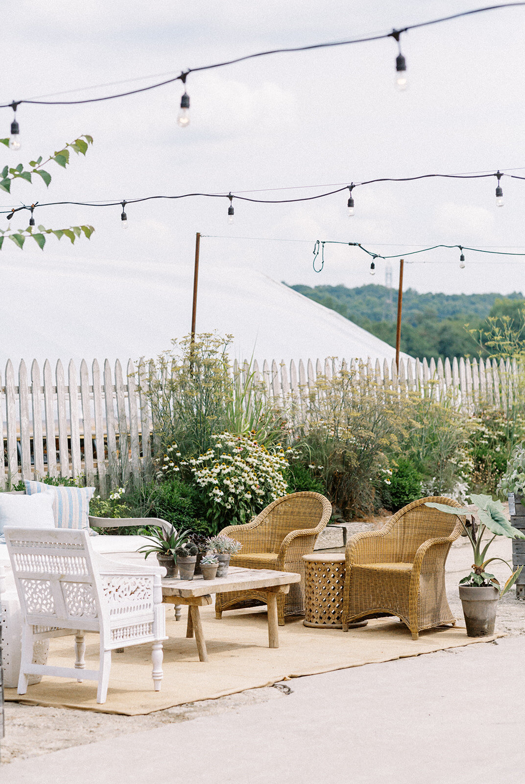 Jame & Kelsi Wedding_Warwick Farms-254