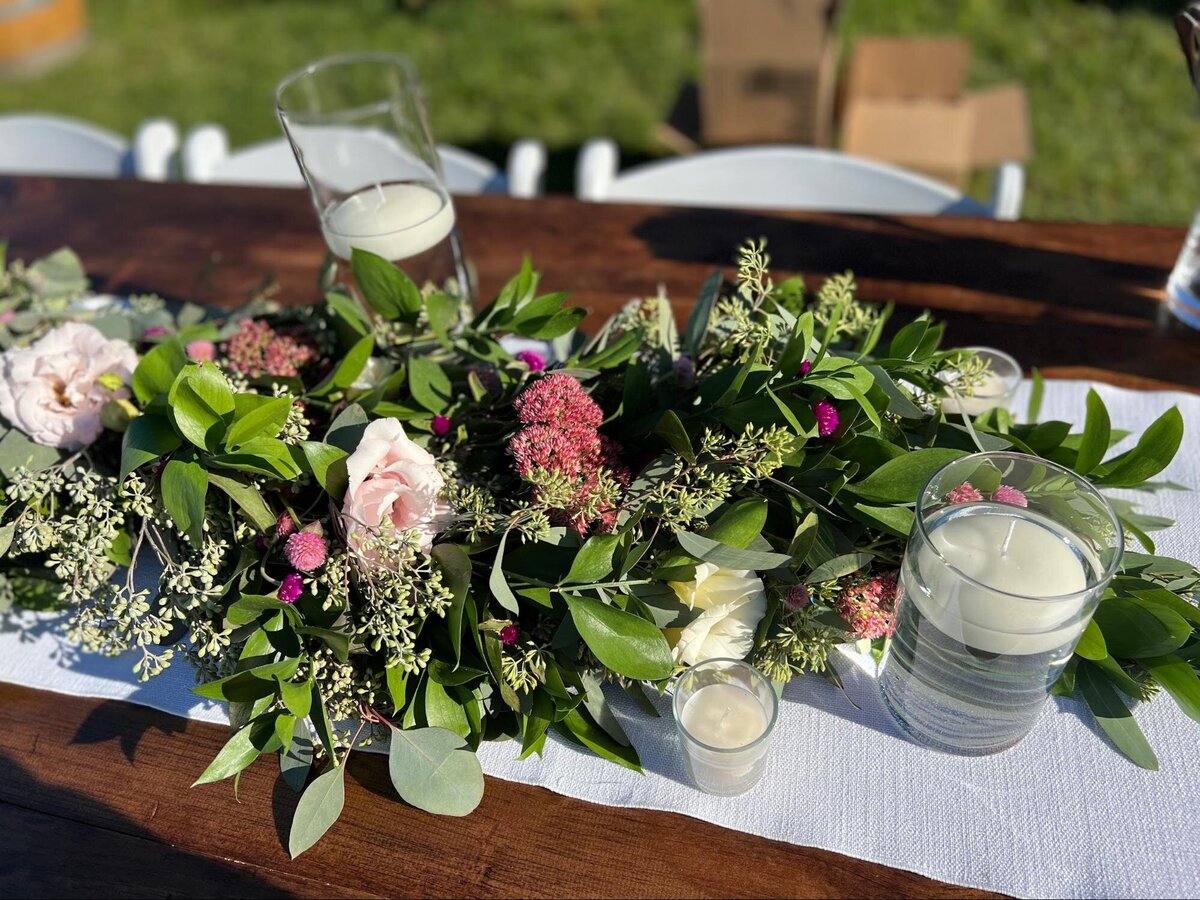 micro-wedding-setup-10