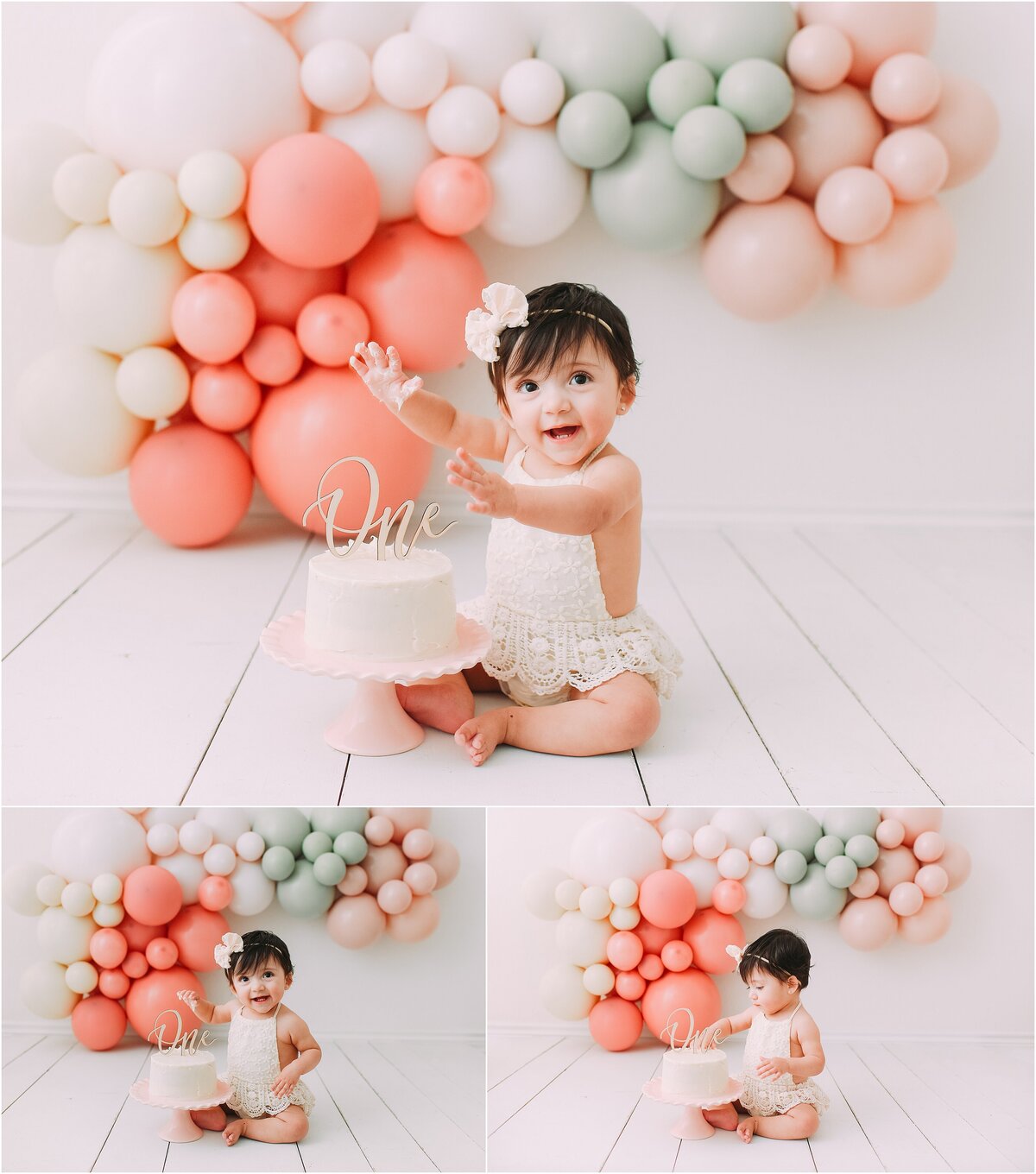 Newborn Photography New Braunfels = Nancy Berger Photography_3208