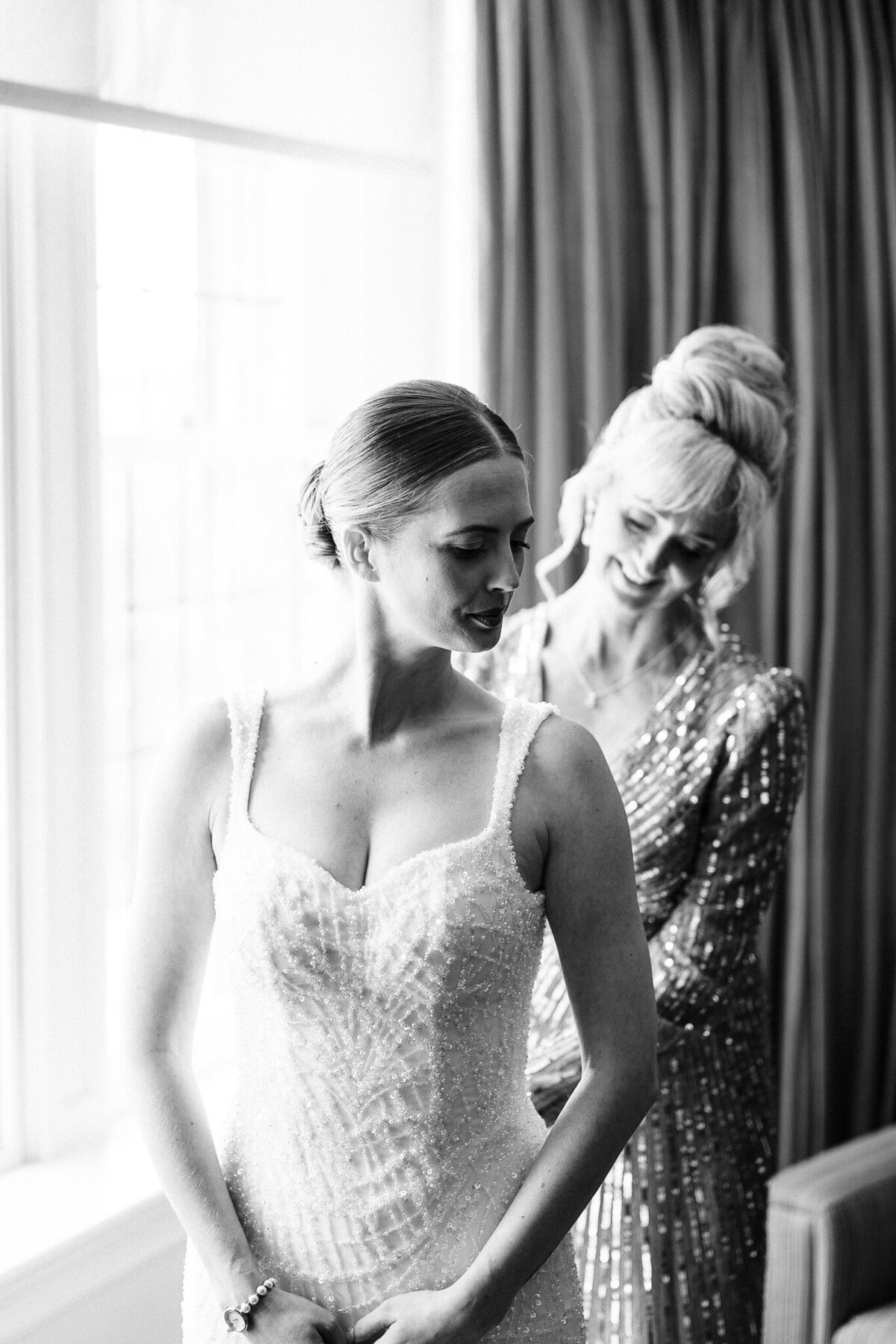 Annette + Chris Sneak Peeks-13