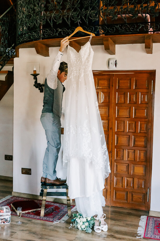 Marbella wedding photographer 779
