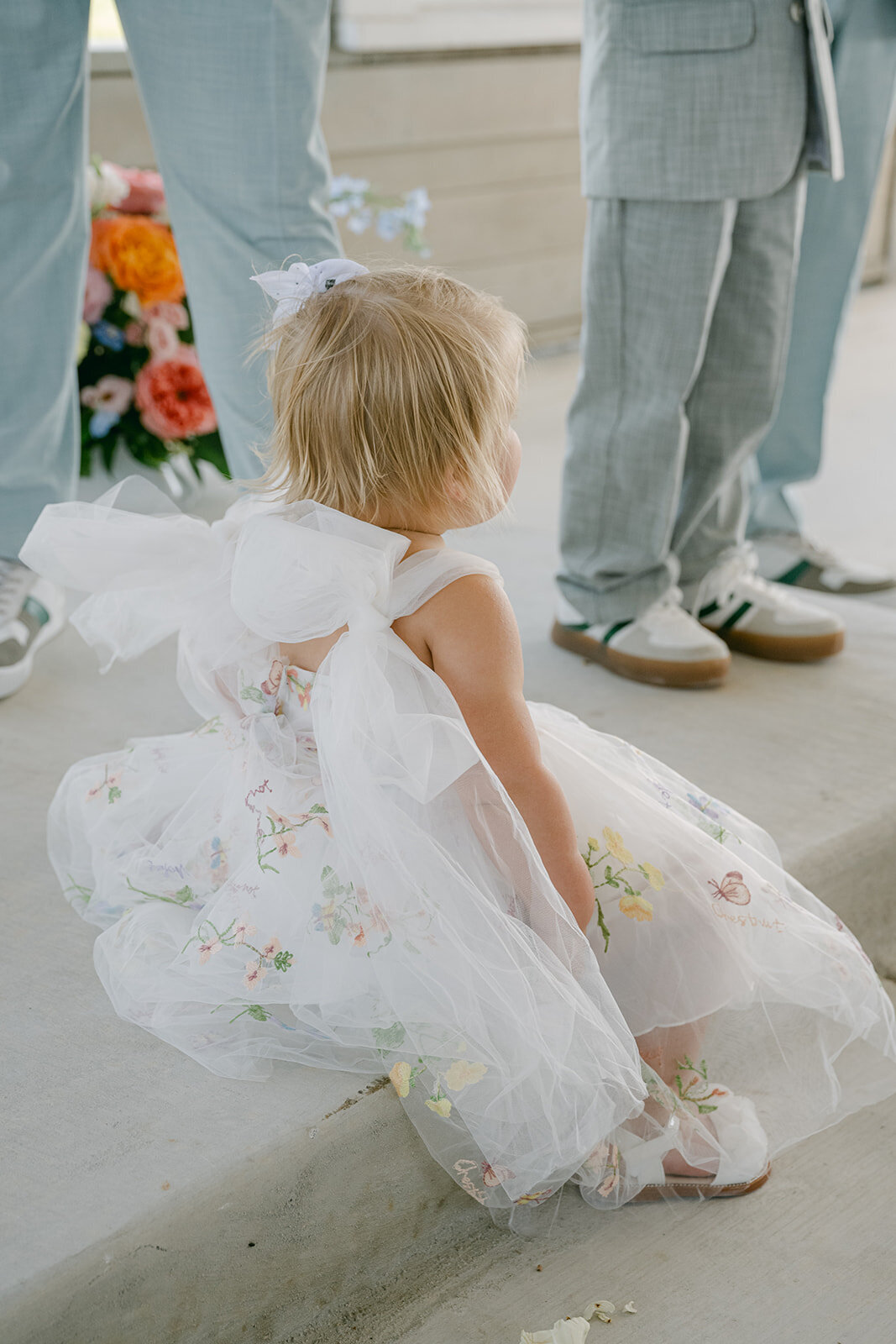 Luxury_Wedding_Photographer_Texas_Erin_Marcin_Photography_Film-152