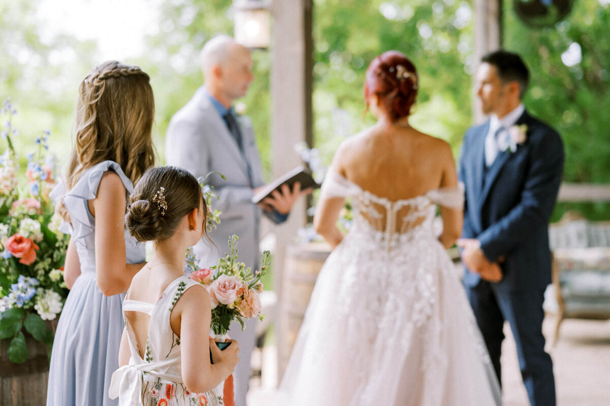 children-watching-parents-get-married