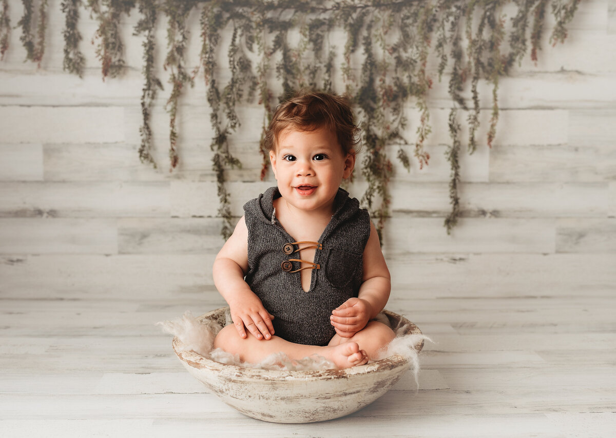 Logansport IN newborn photographer, newborn photography near me, newborn portraits Logansport Indiana, Logansport IN newborn photographer, newborn photography near me, newborn portraits Logansport Indiana