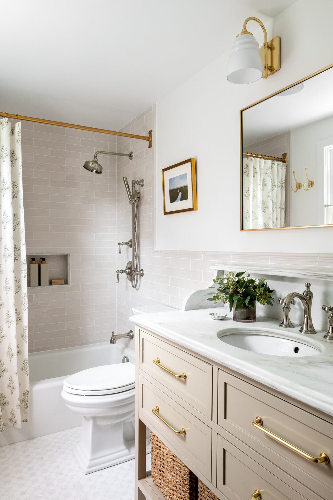 chipmunk_lores_bath_01
