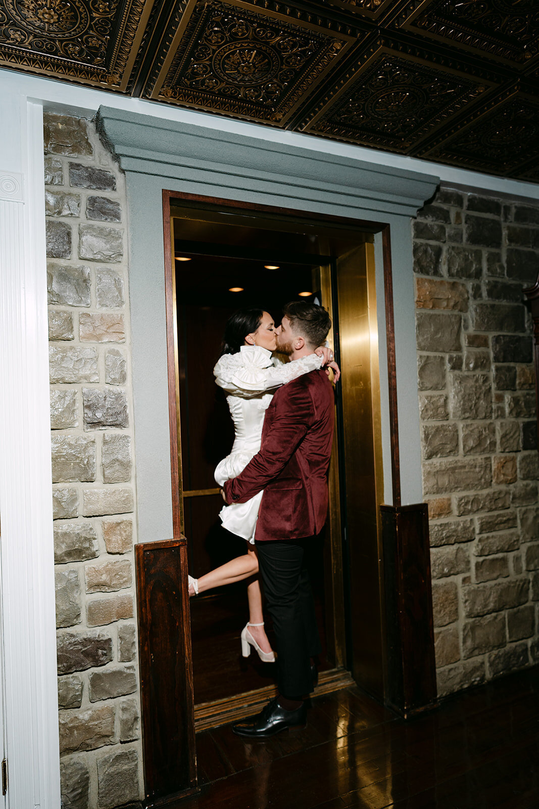 weddingday-932_websize