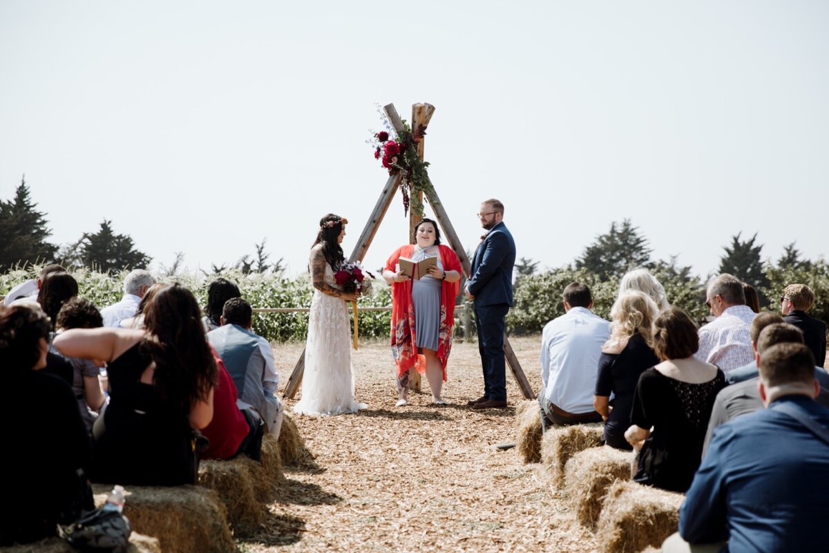 santa-cruz-cowell-ranch-hay-barn-wedding-62