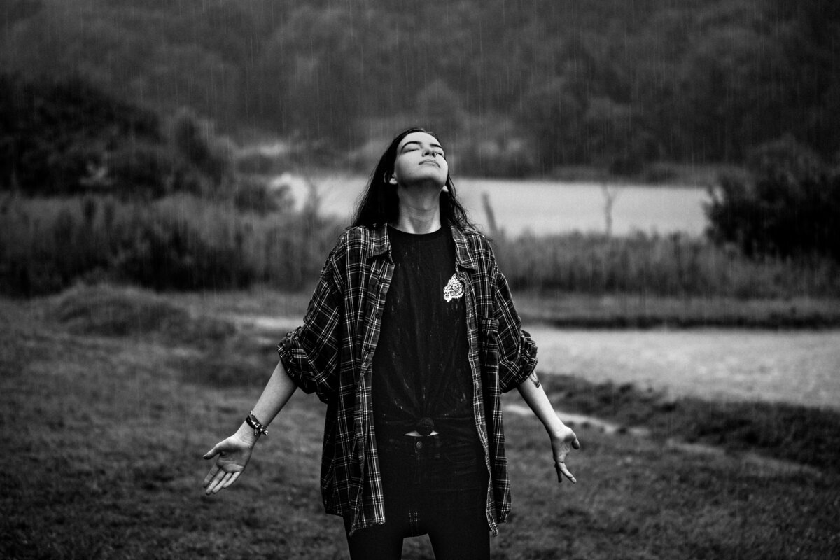 Rain-9237