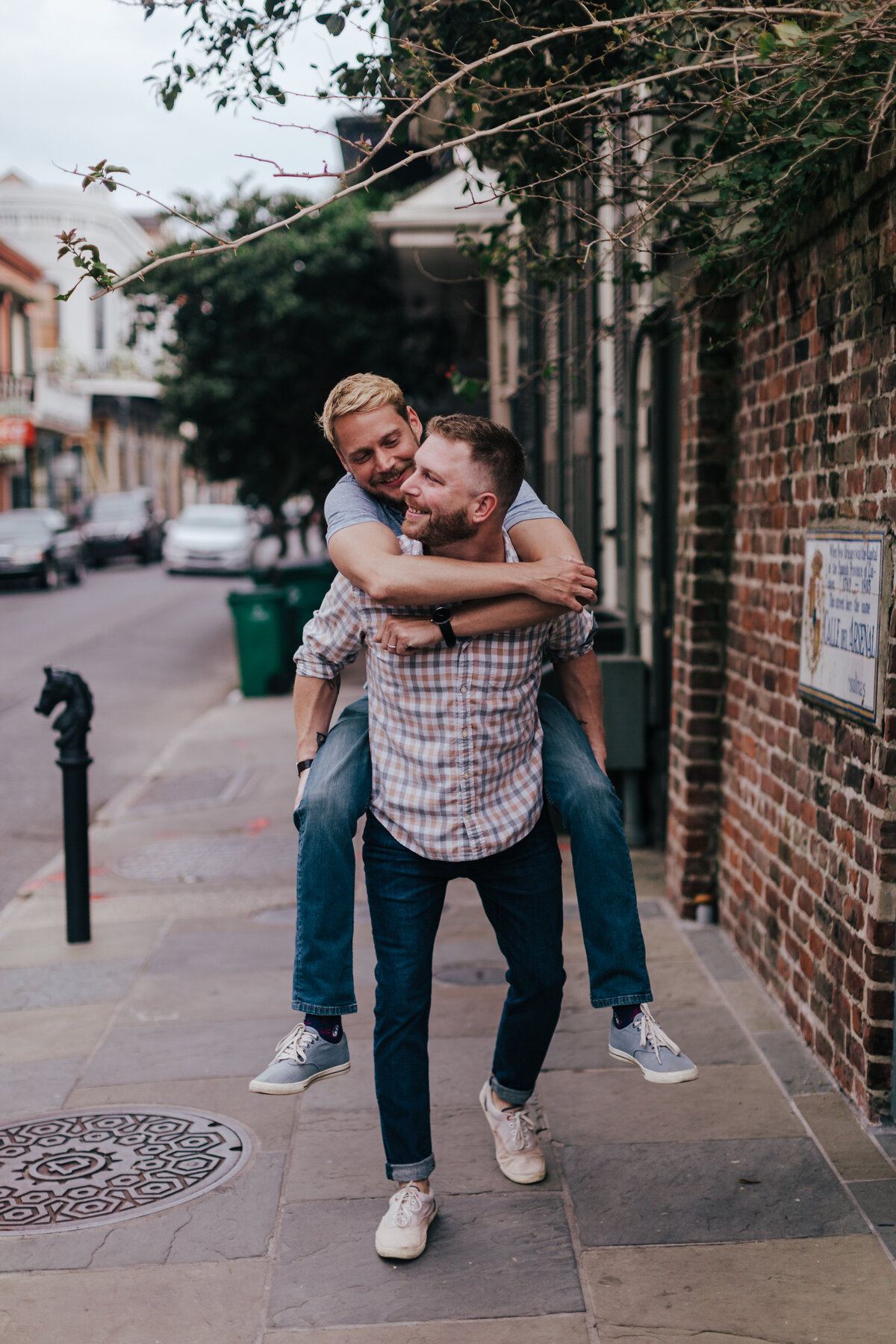 nola engagement session-29