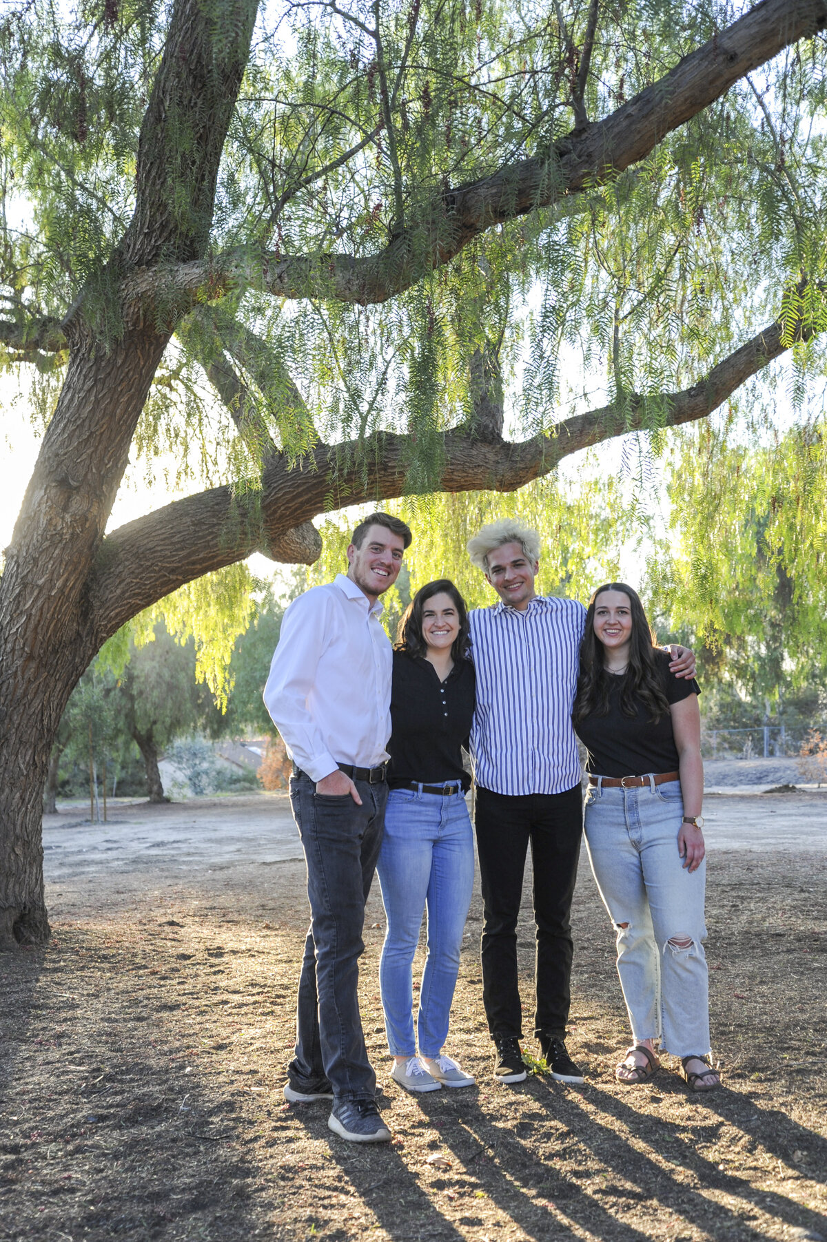 Families_Hauptmann_2021-23