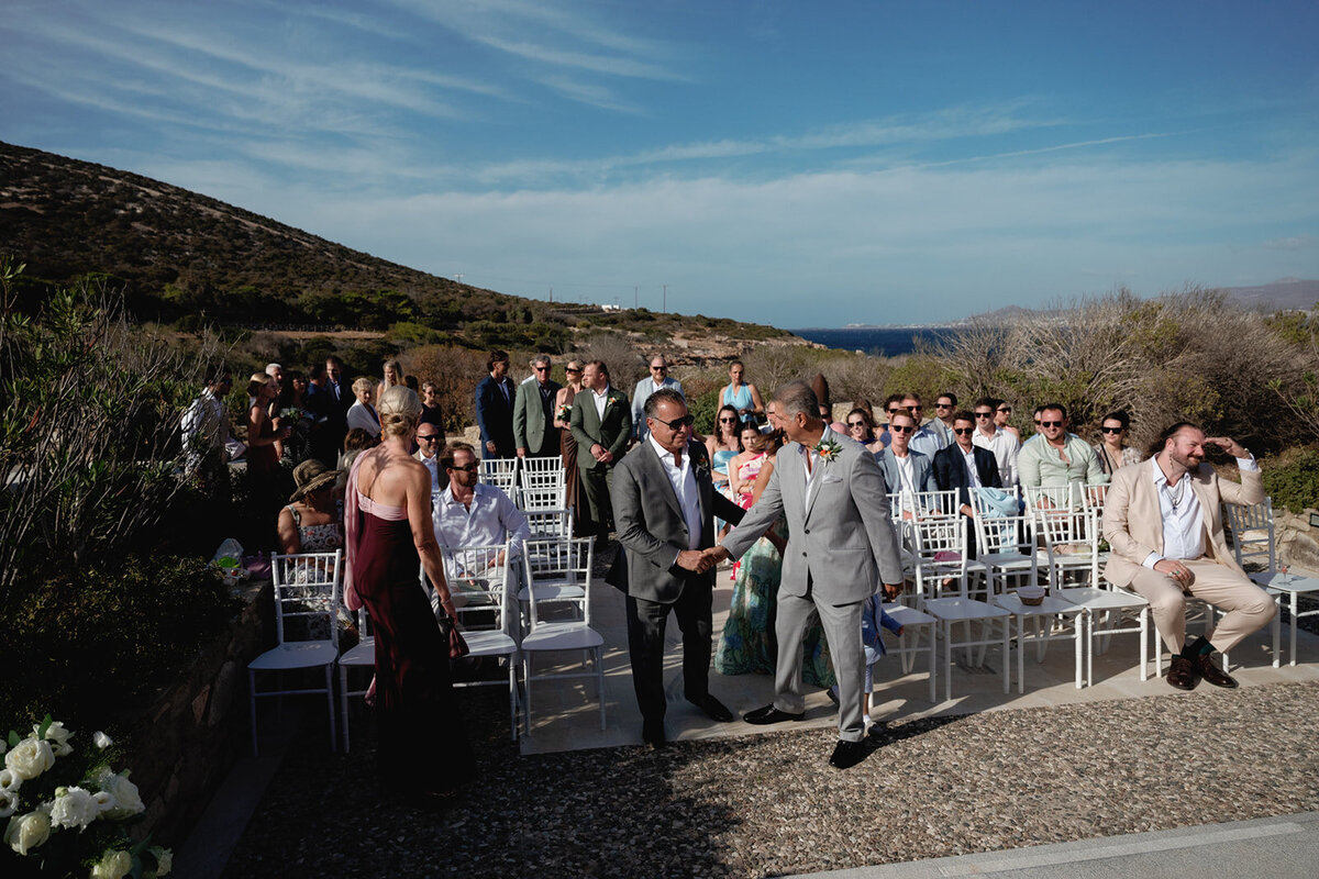 FayeZeleposJohnLaMelaAntiparosGreece32