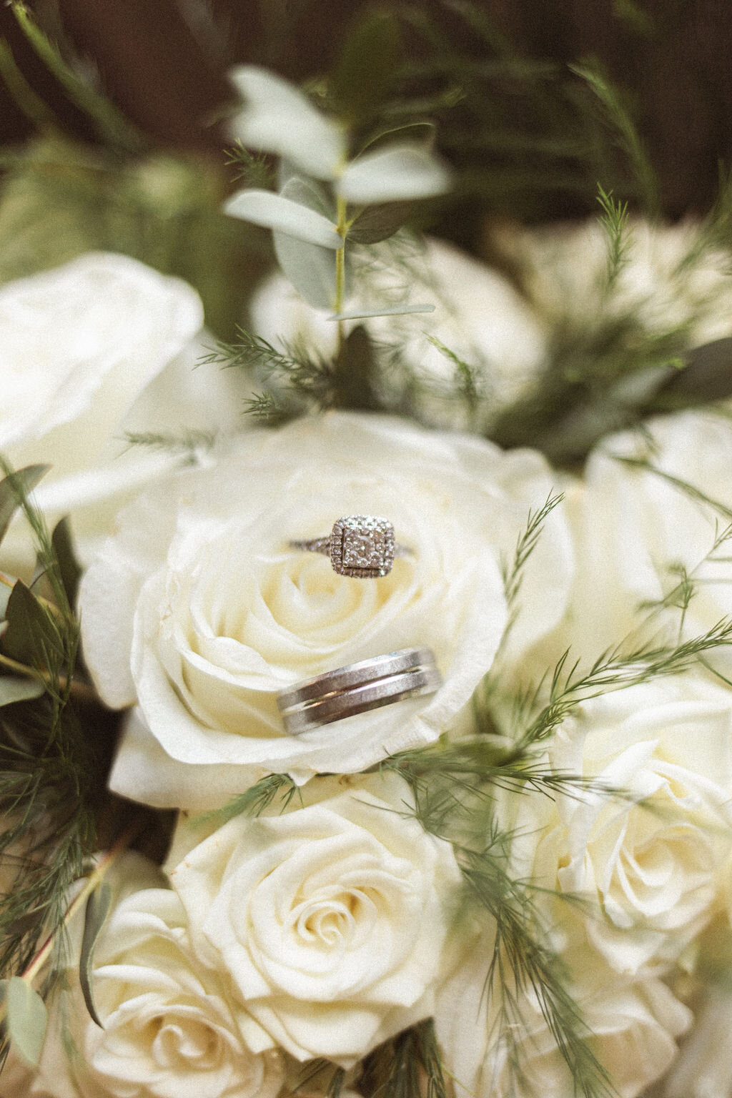asala-wedding-619