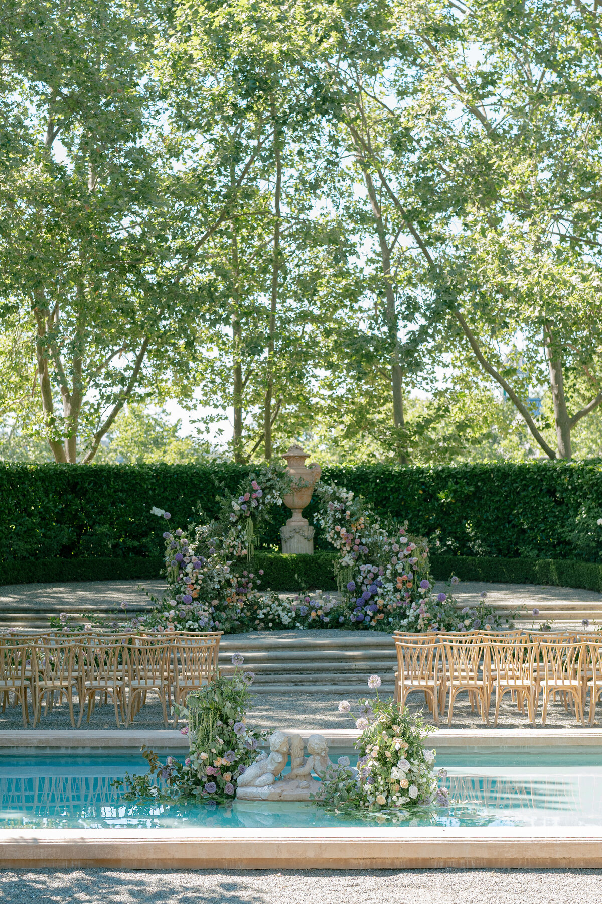 Beaulieu-gardens-wedding-Elizabeth-Warrick-Roque-Events-23