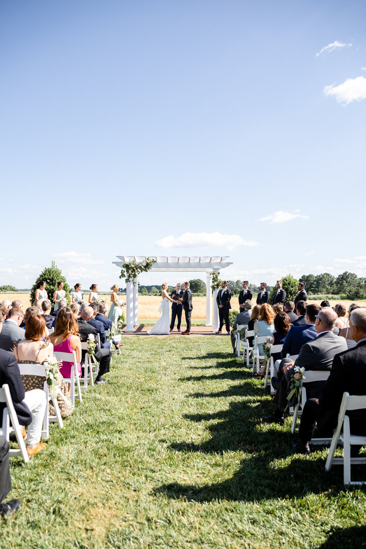 J&N Kent Island Resort Wedding-64