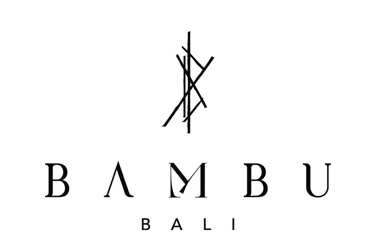 Bambu