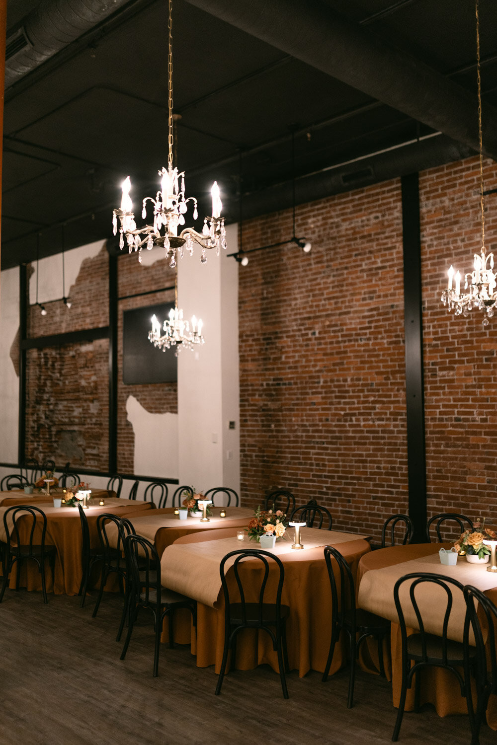 Portland-Event-Venue-and-Wedding-Space-21