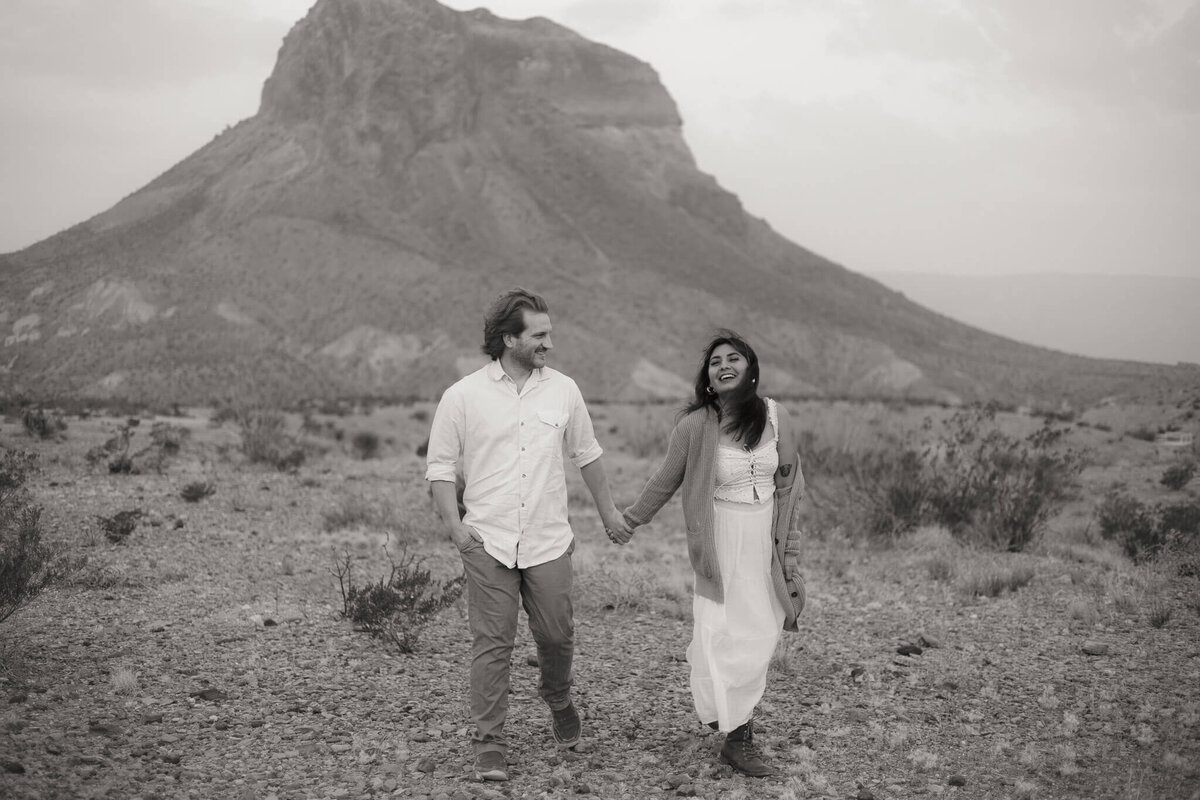 Texas-Elopement-Photographer-176