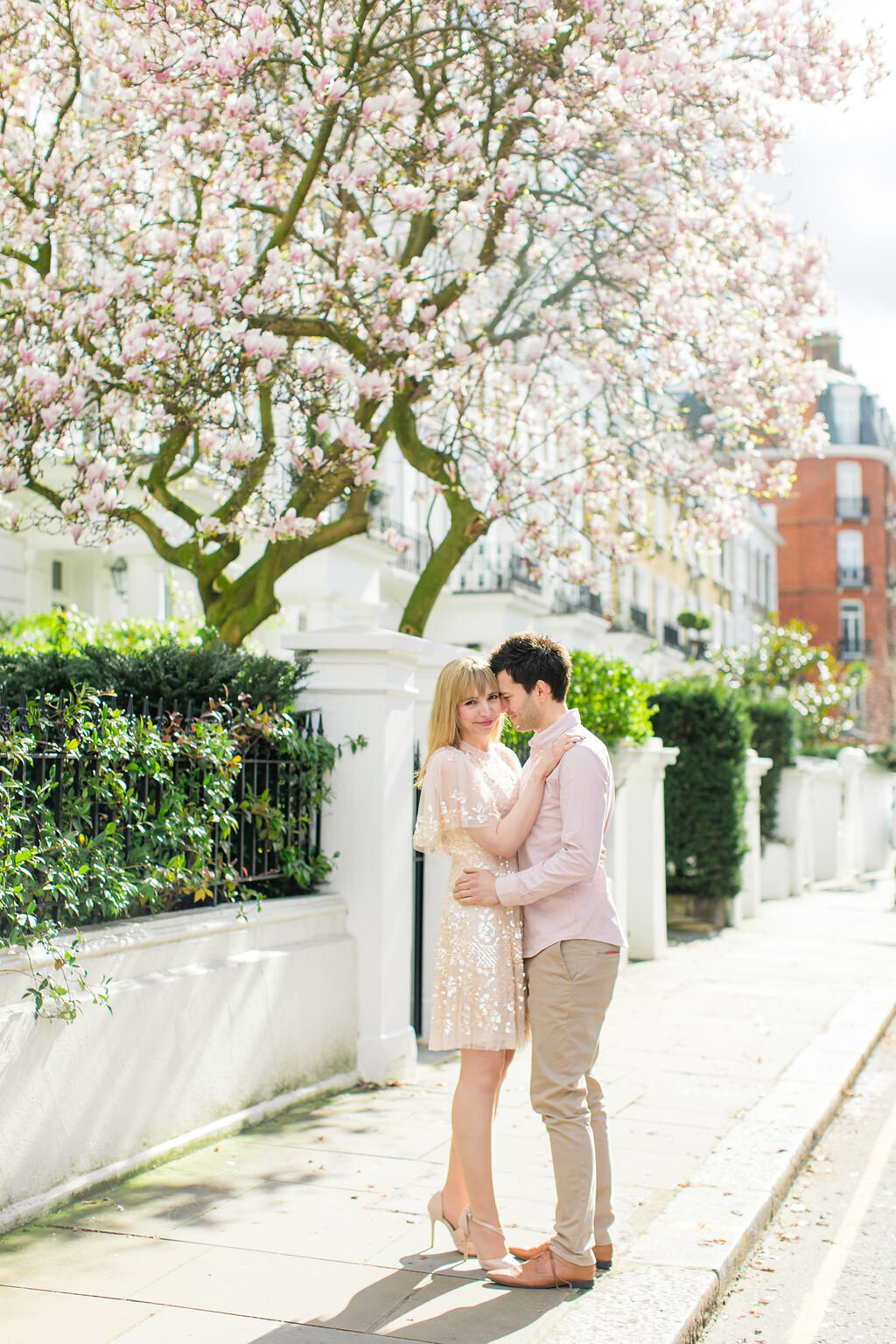 london-engagement-magnolia-roberta-facchini-photography-66