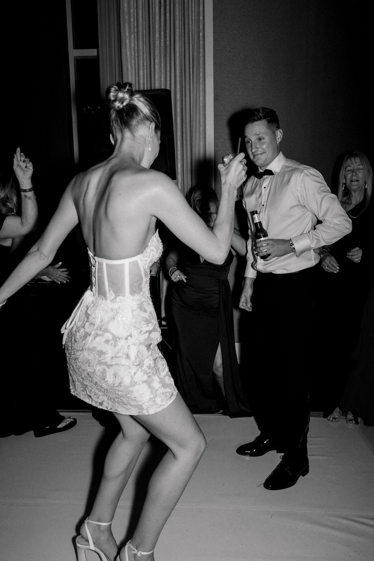 Lexi Benjamin Photography_Waldorf Astoria Chicago Wedding_09.21.24-251