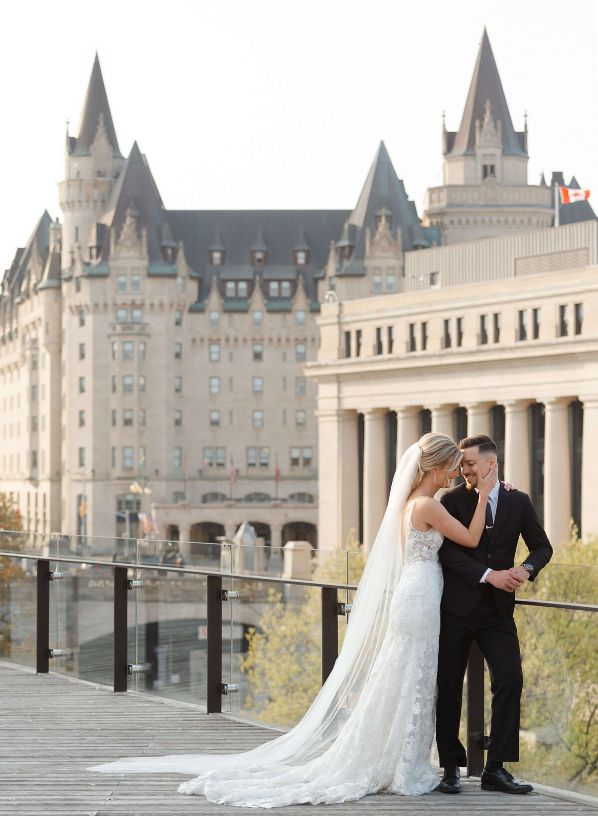 Ottawa-Wedding-Photographer-4569