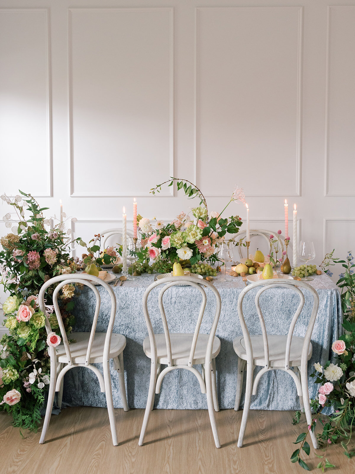 emilymatrasflorist-40