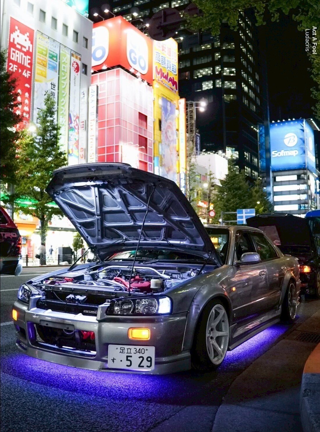 R34Skyline-tokyoluxedrive